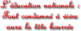 citation en 3d