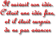 citation en 3d