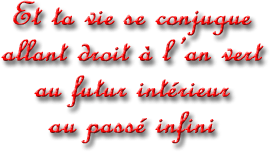 citation en 3d