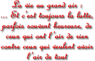 citation en 3d