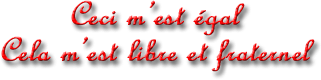 citation en 3d