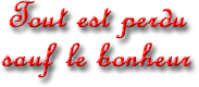 citation en 3d