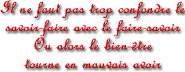 citation en 3d