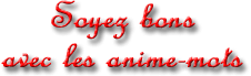 citation en 3d
