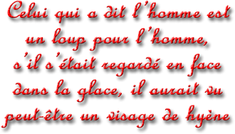 citation en 3d