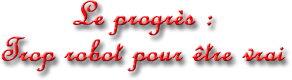 citation en 3d