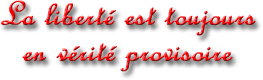 citation en 3d