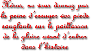 citation en 3d