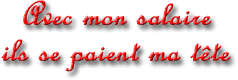 citation en 3d