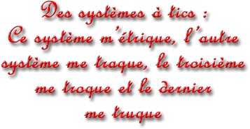 citation en 3d