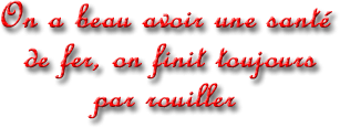 citation en 3d