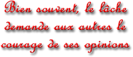 citation en 3d