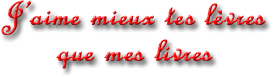 citation en 3d