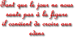 citation en 3d