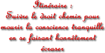 citation en 3d