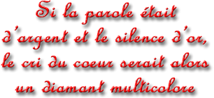 citation en 3d