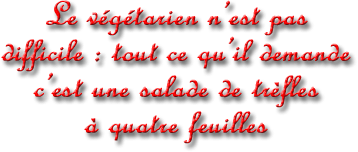 citation en 3d