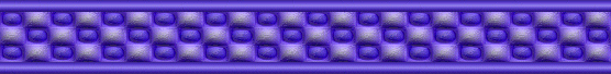 bordure violet