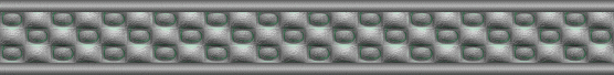 bordure gris