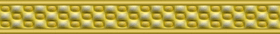 bordure jaune