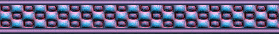 bordure aubergine