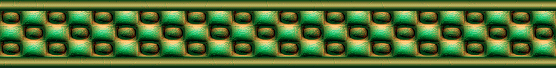 bordure kaki
