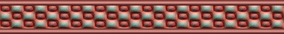 bordure chocolat
