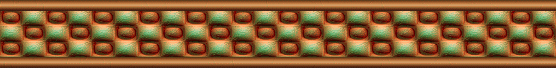 bordure mordor