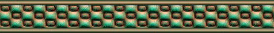 bordure bronze