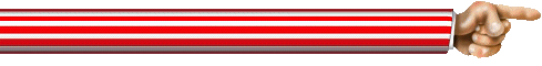 bordure  gif anim bras direction rouge