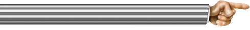bordure  gif anim bras direction gris 