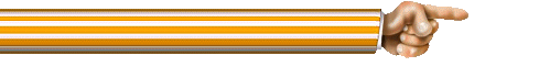bordure  gif anim bras direction jaune