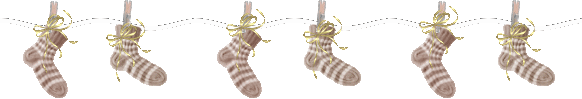bordure Nol