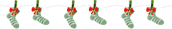 bordure Nol