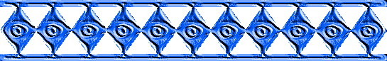 bordure dcorative